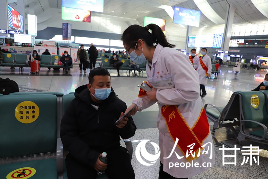 ܇վˆTÿͰlŷƷW Sz