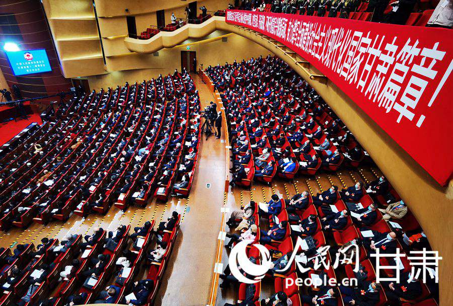 fCʡʮίTΕh_ĻW z