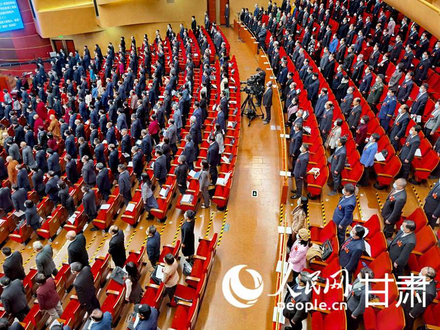 fCʡʮίTΕh_ĻW z