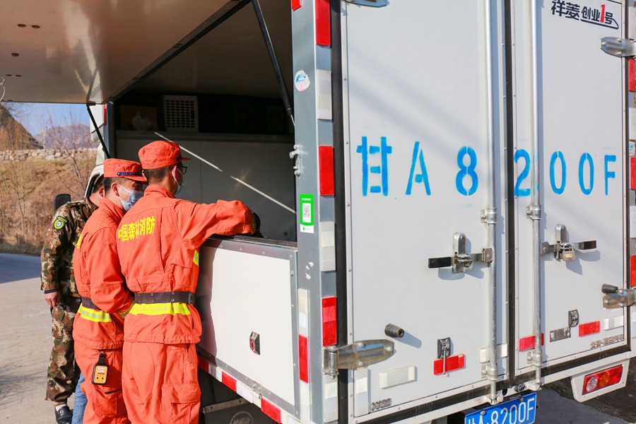 ɭTMcօ^܇vMЙzֹԴNMօ^С܊z