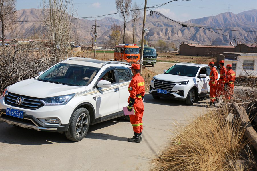 ɭTMcօ^܇vMһzռP֪RС܊z