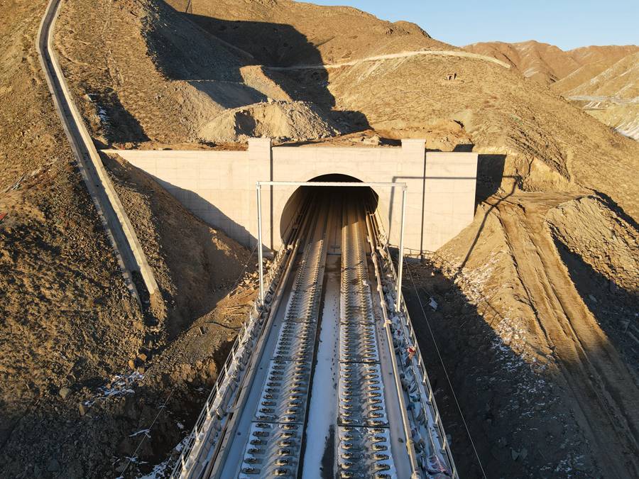 mF·AӋ׽ͨ܇lm1Сr_mF·ֹD