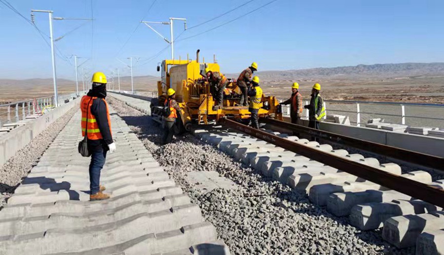 mF·AӋ׽ͨ܇lm1Сr_mF·ֹD