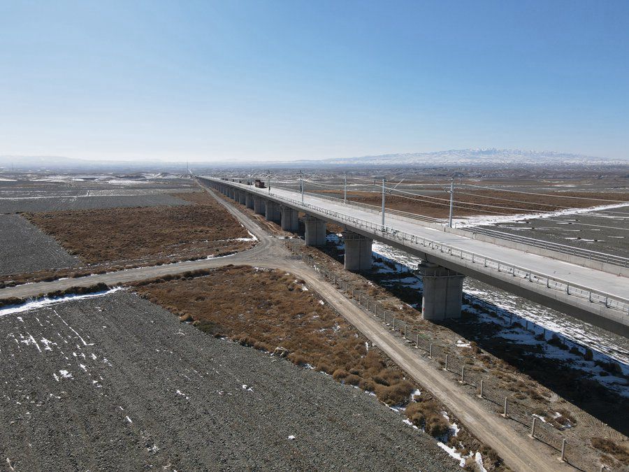 mF·AӋ׽ͨ܇lm1Сr_mF·ֹD