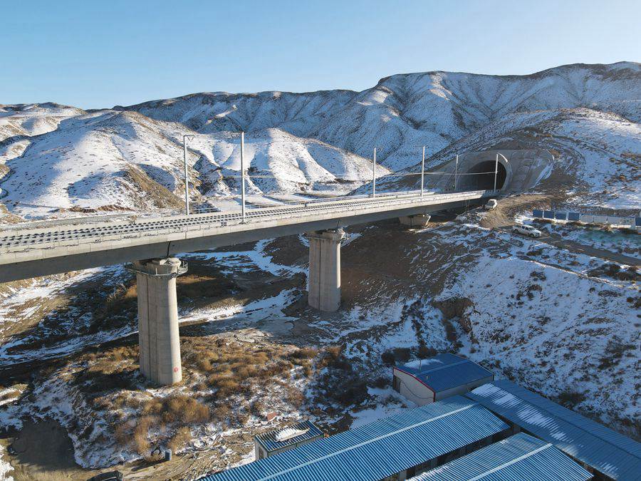 mF·AӋ׽ͨ܇lm1Сr_mF·ֹD