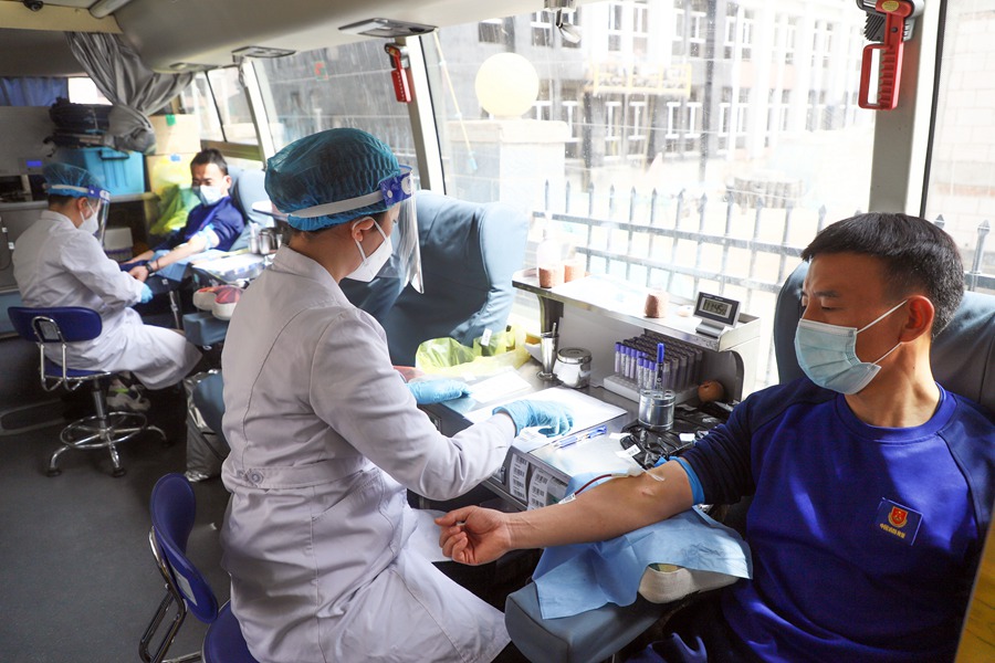 CʡɭڴTcoIѪả z