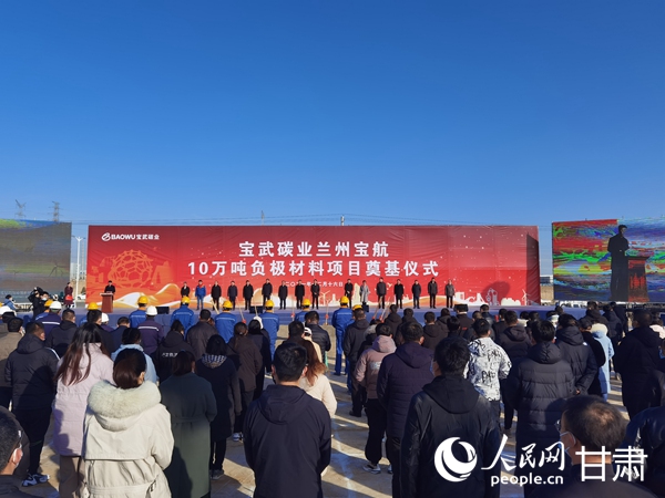 ̼Im݌10fؓOĿ_FW z