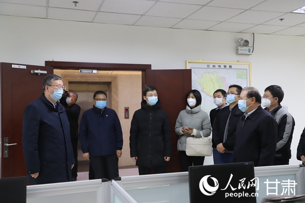 CʡίίʡίLһиՈC翴οɾˆTW Sz