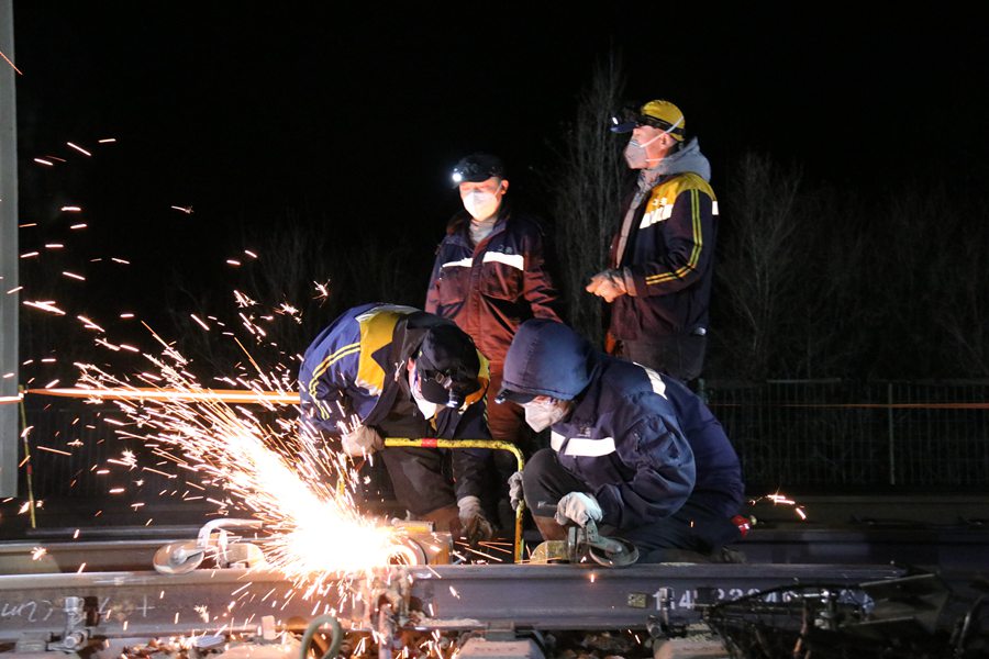 mF·_չF·ʩmF·ֹD