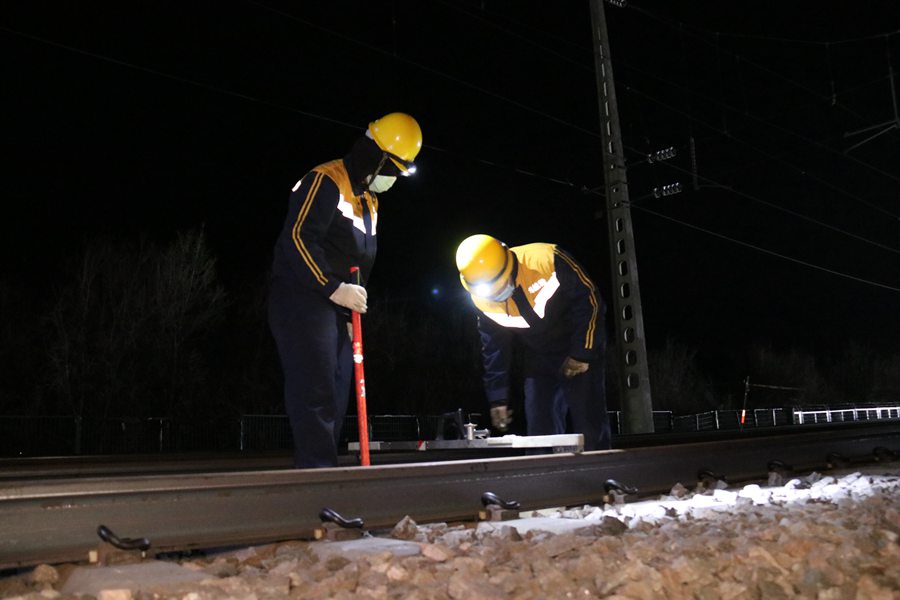 mF·_չF·ʩmF·ֹD