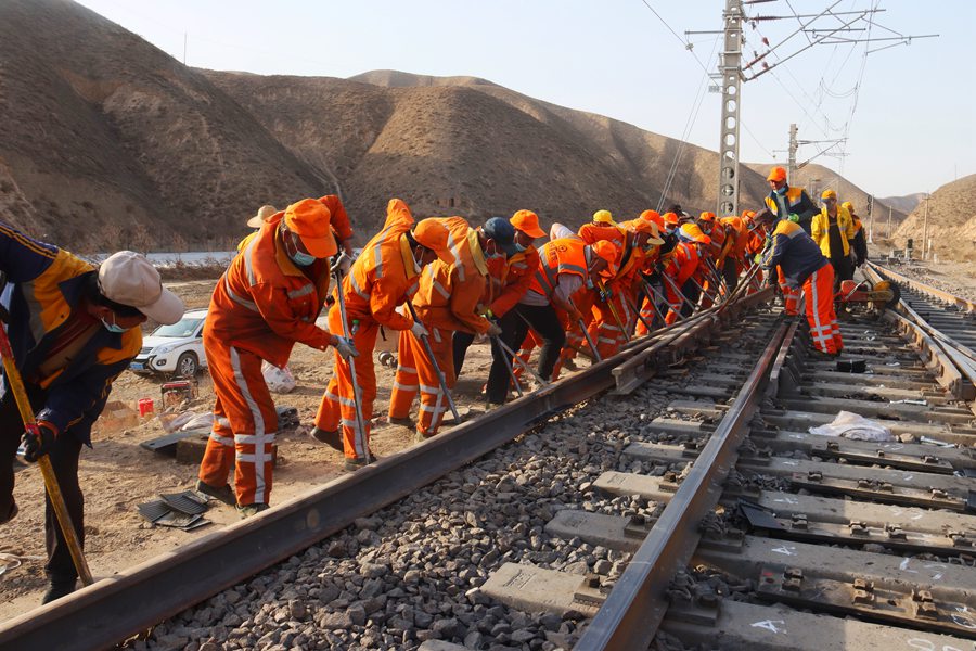 mF·_չF·ʩmF·ֹD