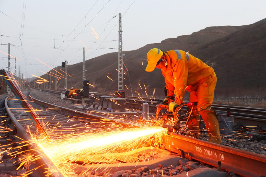 mF·_չF·ʩmF·ֹD