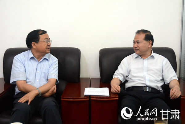 ՈCLcCʡrIrdhMɆTdLܰFՄW κz