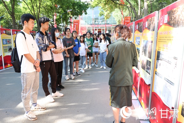 Wڅ^tɫЄӡɹչW κz