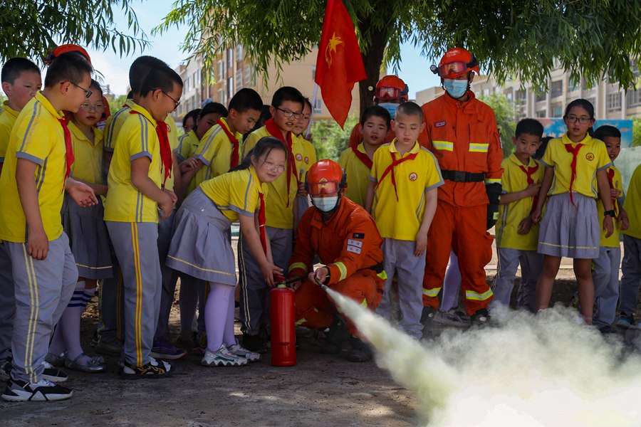 ԮˆTIСWͬW˽bܲHwız