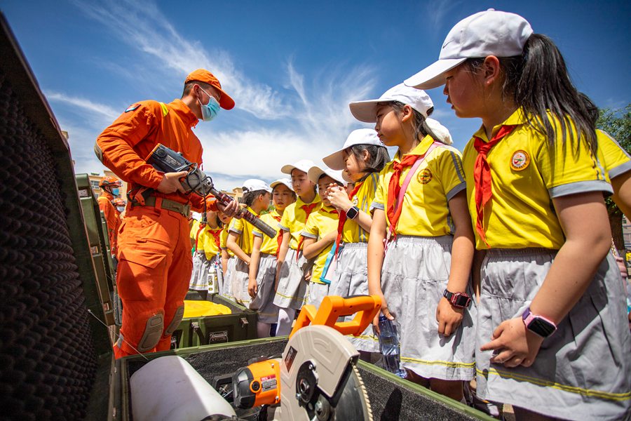 ԮˆTIСWͬW˽bܲHwız