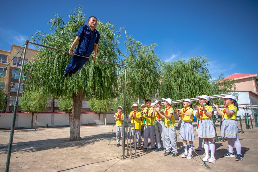 ԮˆTչʾճӖĿcСтMиِz