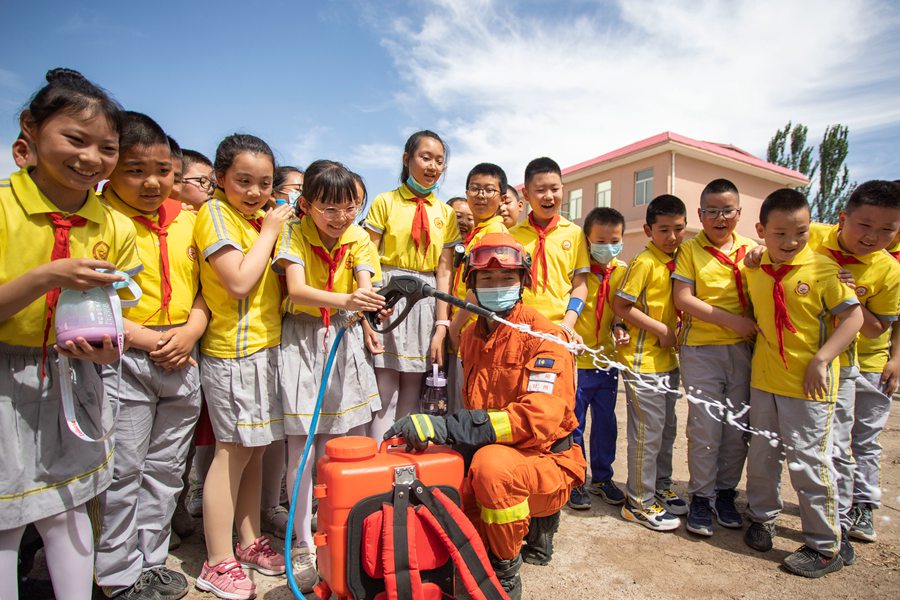 ԮˆTIСWͬW˽bܲHwız