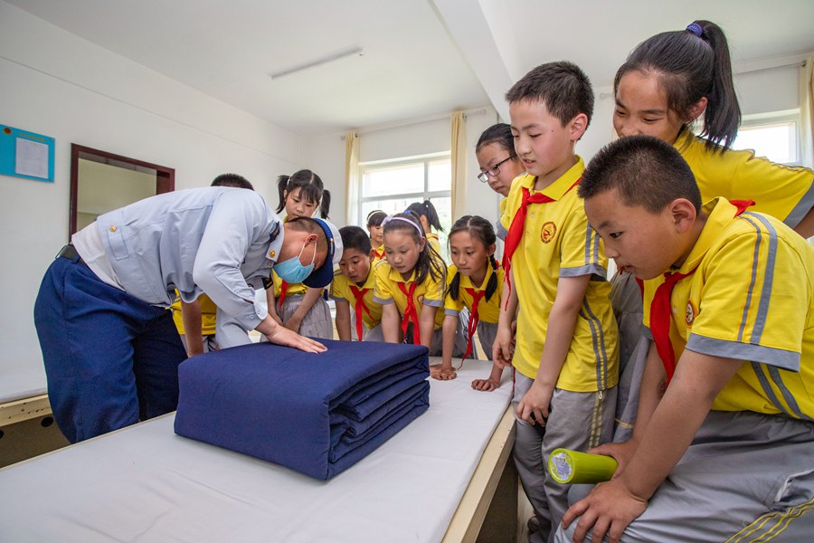 ԮˆTڽСѯBK߼z