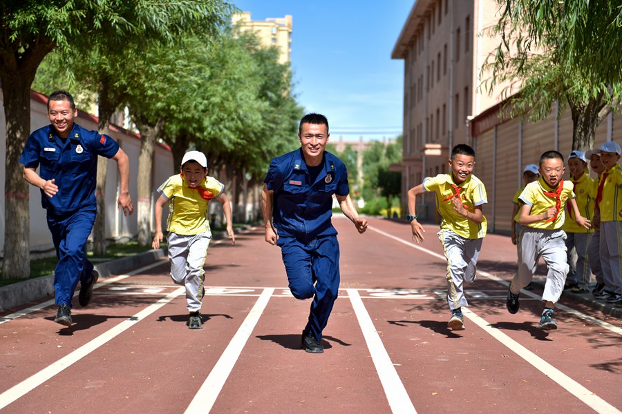 ԮˆTչʾճӖĿcСтMиِz