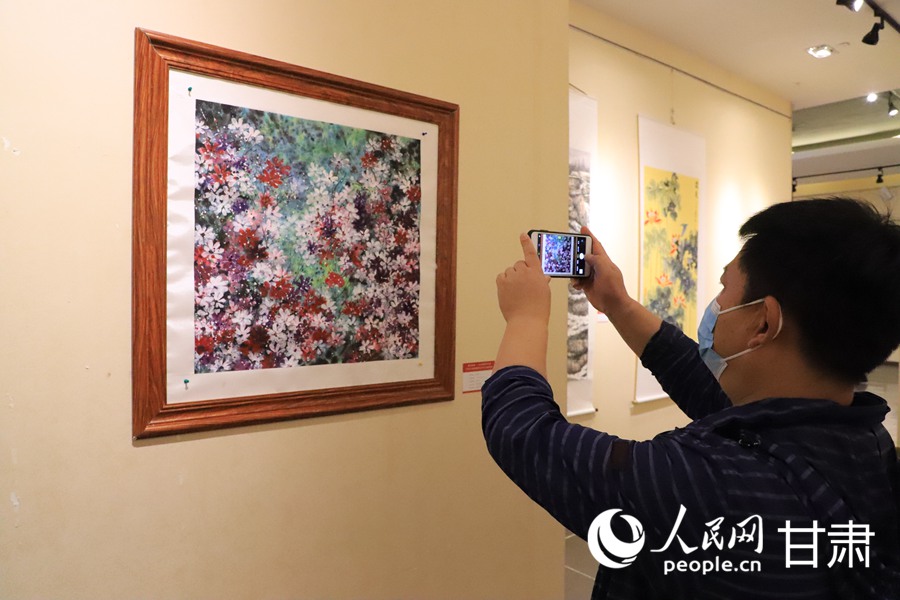 G]ԭtɫȫʡˇgϵQuɹչڸCˇg^_Ļ