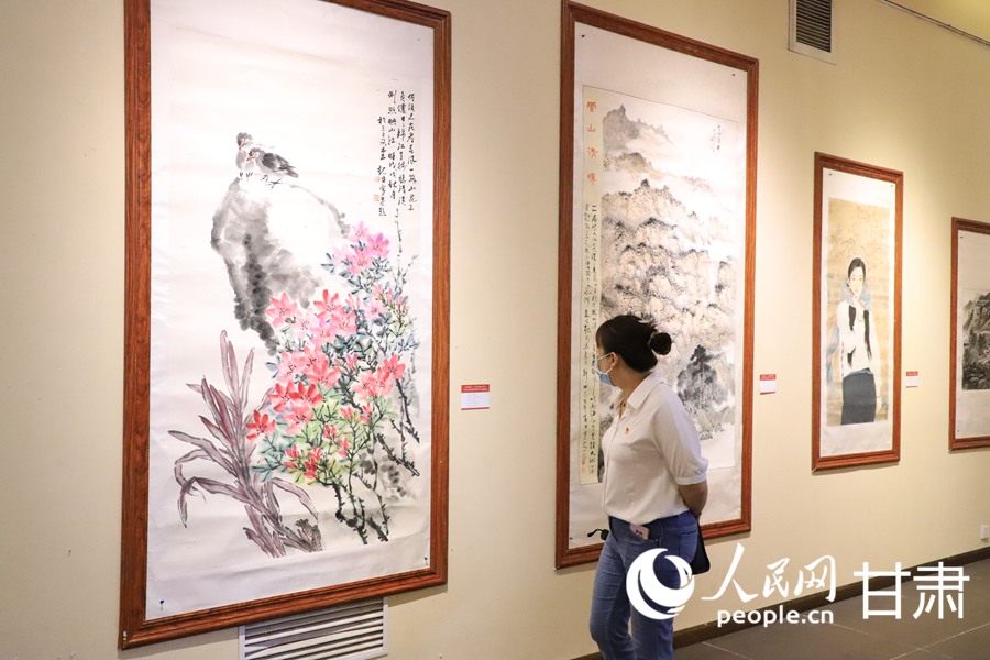 G]ԭtɫȫʡˇgϵQuɹչڸCˇg^_Ļ