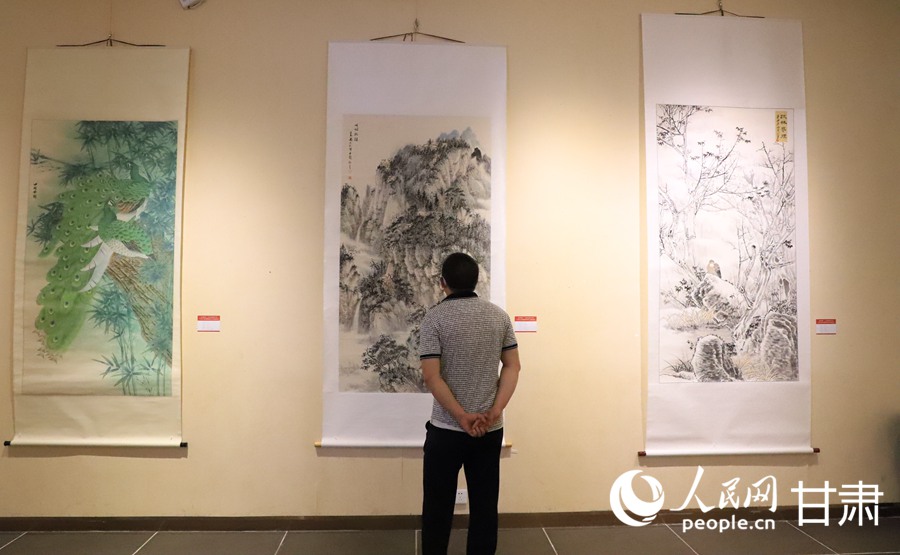 G]ԭtɫȫʡˇgϵQuɹչڸCˇg^_Ļ