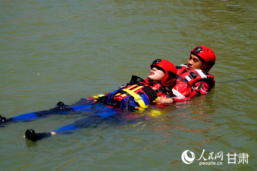 ɭTMˮԮӖW ļΔz