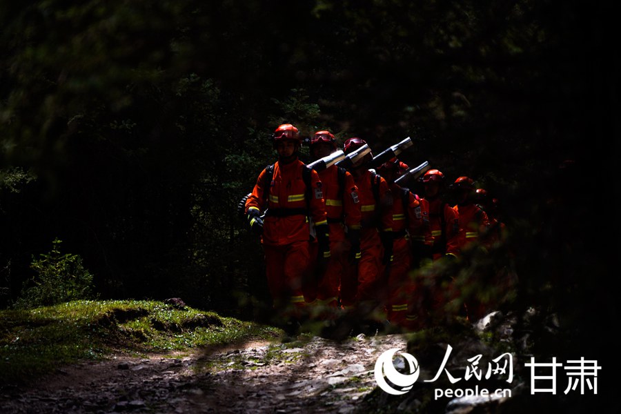 CʡɭꠏҴ֧_չɭֲԭѲoW ļΔz