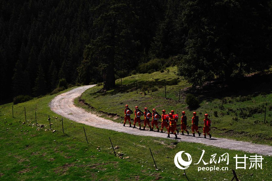 CʡɭꠏҴ֧_չɭֲԭѲoW ļΔz