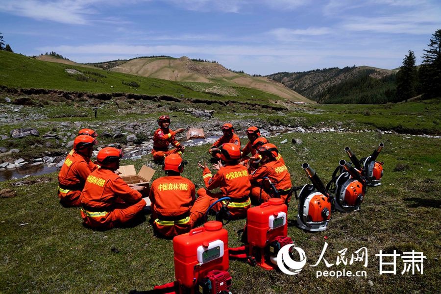 RɭT_ʼʳÔyԟʳƷW ļΔz