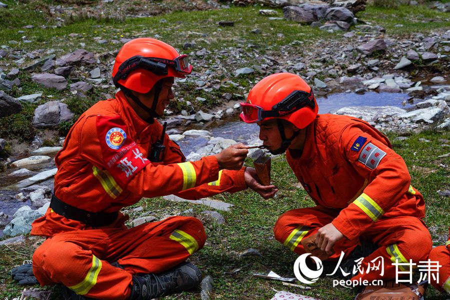 RɭT_ʼʳÔyԟʳƷW ļΔz