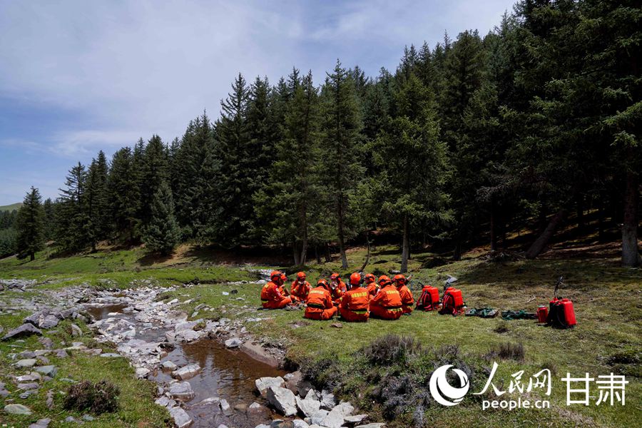 RɭT_ʼʳÔyԟʳƷW ļΔz