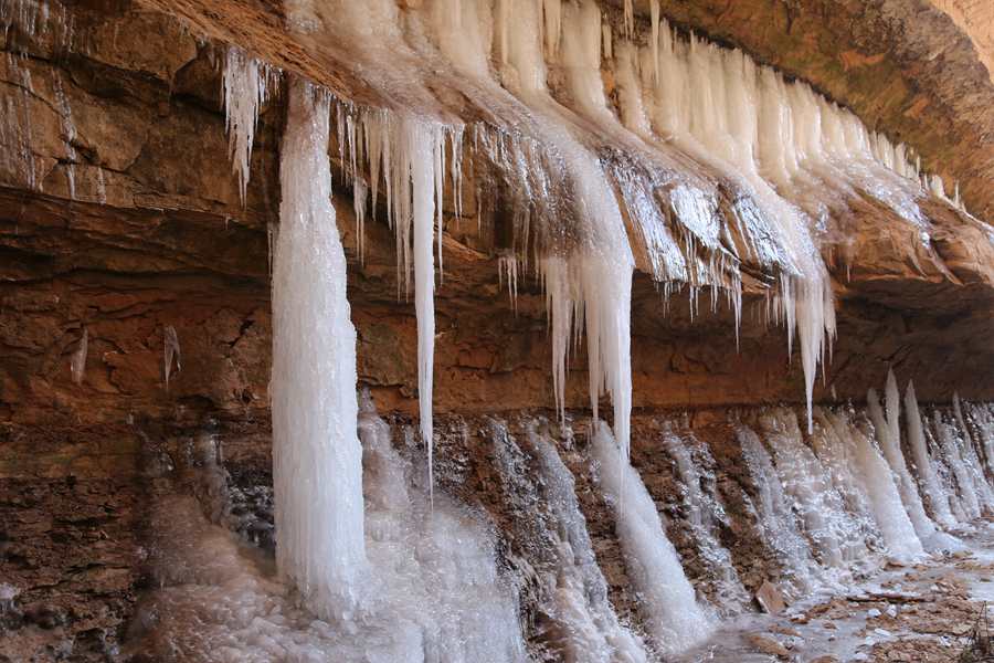 甘肅西峰：冰雪經濟持續升溫 鄉村旅游活力再現【3】