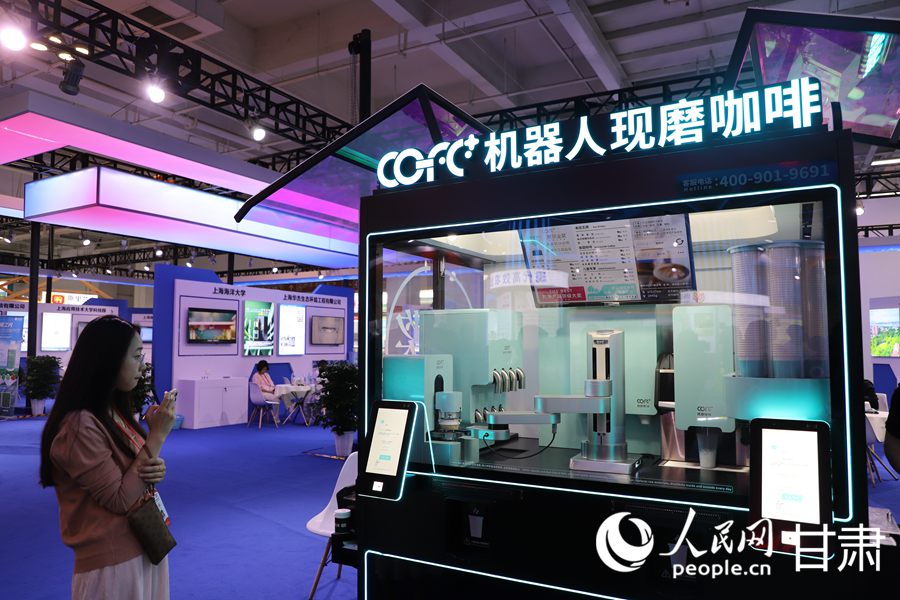 探館第三十屆蘭洽會【3】