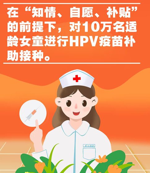 惠民生暖民心 甘肅2025年要辦這10件民生實事