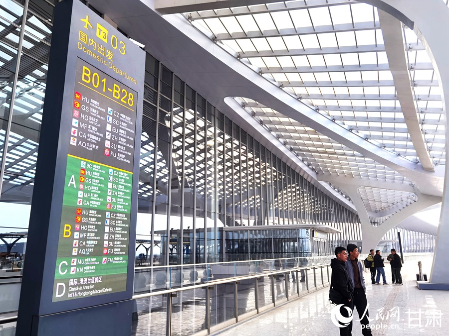 演練現場。人民網記者 高翔攝