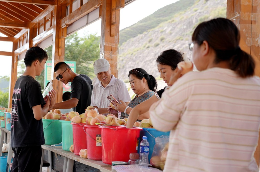 永靖縣委宣傳部