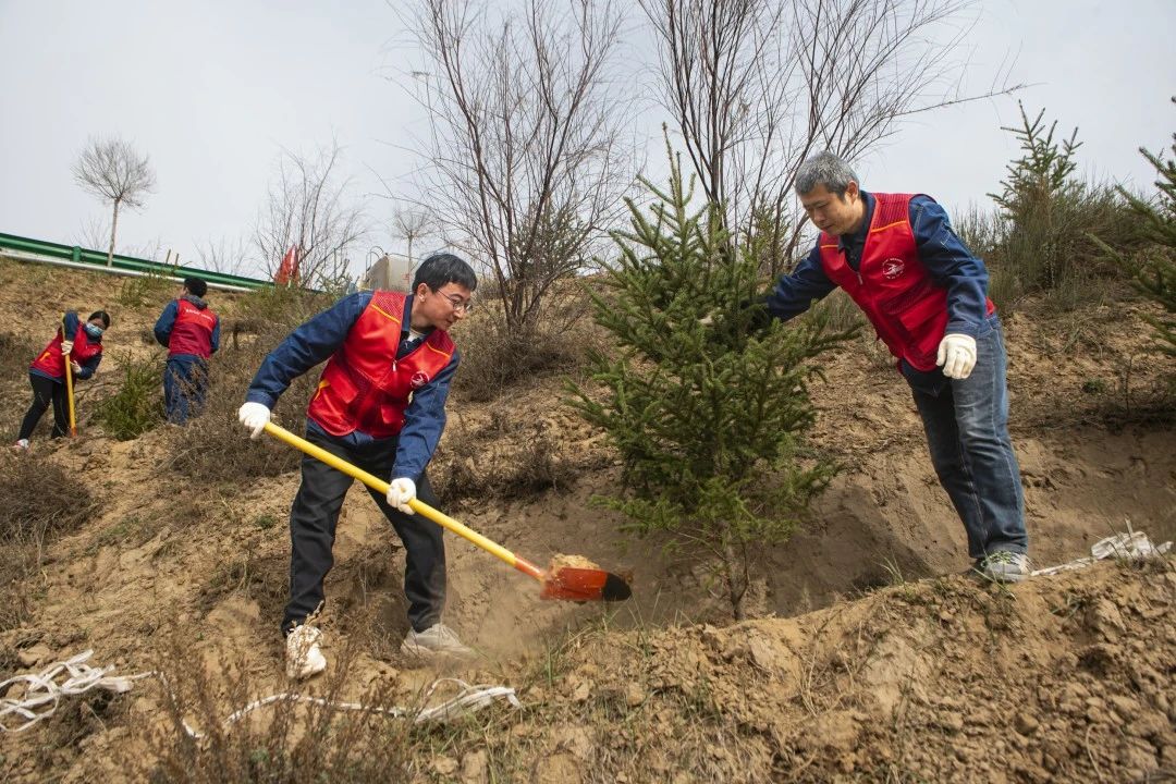國網甘肅省電力公司供圖