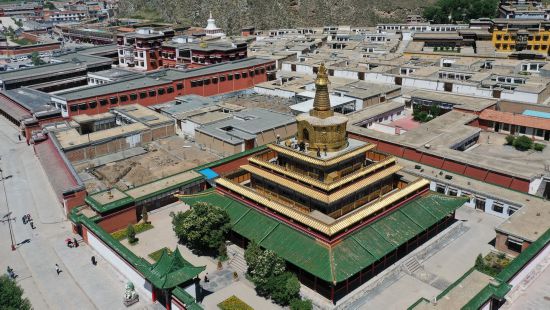 @712Ĕzؕƌo˙CƬAӛ ꐱ z