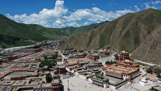 @712Ĕz½Ⱥo˙CƬAӛ  z