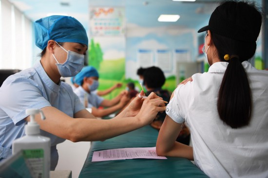 823tˆTнˮ^Sc·ֵk̩̎^lĞӷN