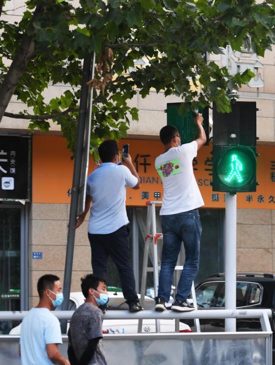 823ˆTSж߅^۽һ̖̎ͨ