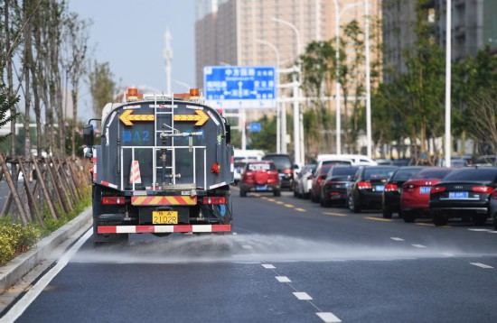 823hl܇нˮ^Sc·I