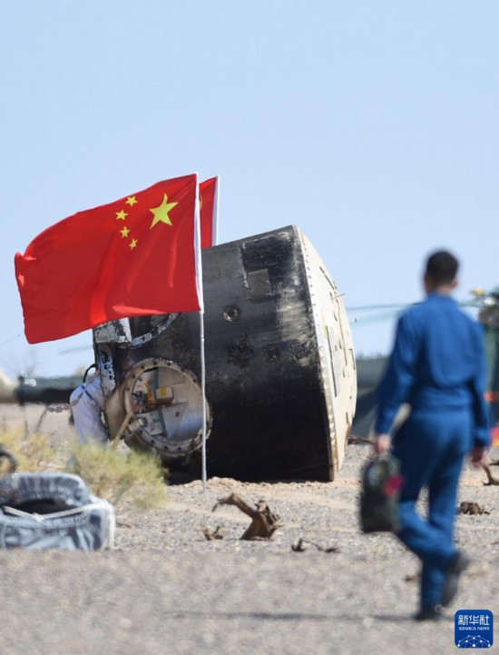 917ʮ̖dwœږ|LꑈɹAӛ ܊ z