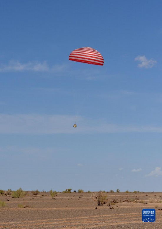 917ʮ̖dwœږ|LꑈɹAӛ ܊ z