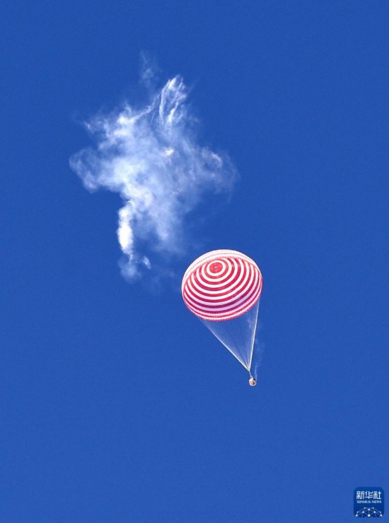 917ʮ̖dwœږ|LꑈɹAӛ ܊ z