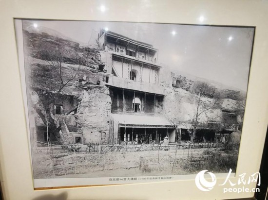 ڡػ͡չƬWӛ wϼz