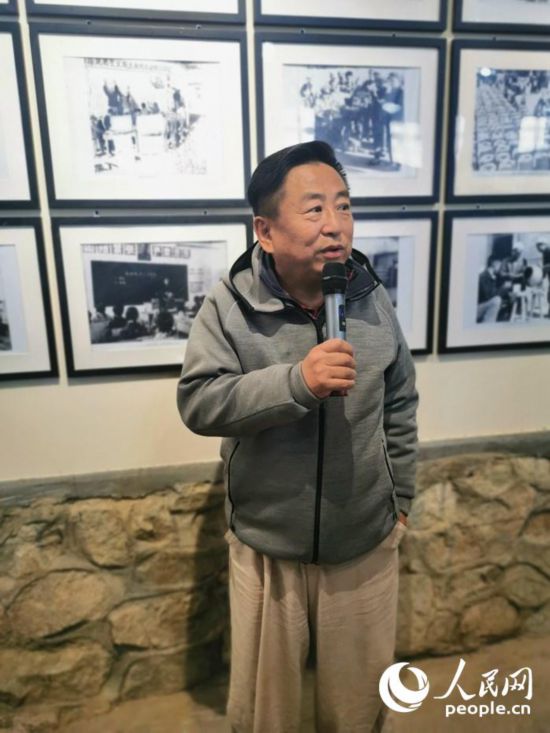 lBеĶػƬWӛ wϼz