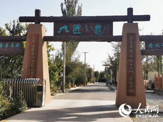 Ī﹤һ̎TWӛ wϼz